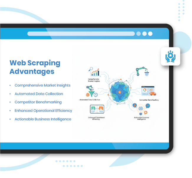 Web-Scraping-Advantages